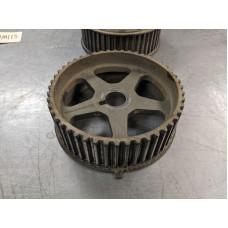 04M114 Camshaft Timing Gear For 03-04 Toyota 4Runner  4.7